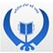 Baba Zoravar Singh Fateh Singh Khalsa Girls College logo